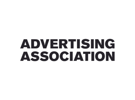 advertising-association