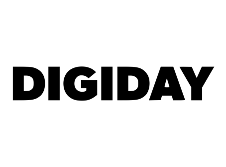 digiday-logo-1