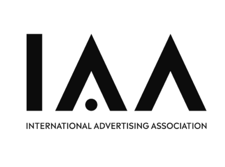 international advertising association