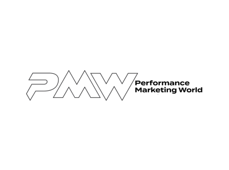 pmw-logo-1