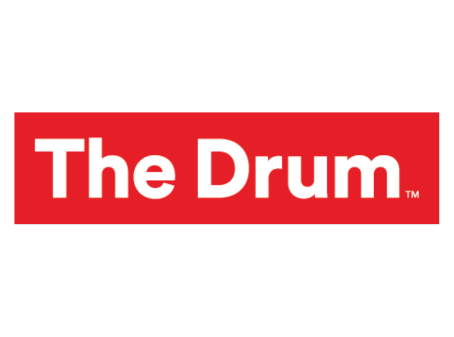 thedrum-logo-1