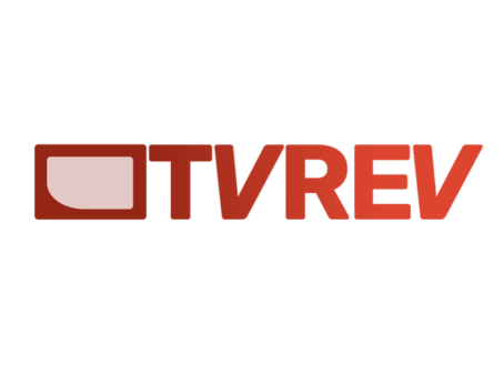 tvrev-logo-1
