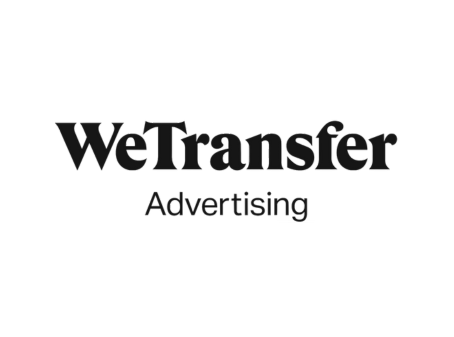 wetransferadvertising-logo-1